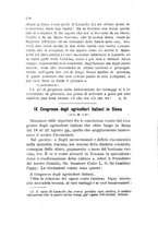 giornale/TO00108241/1887/unico/00000284