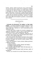 giornale/TO00108241/1887/unico/00000287