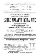 giornale/TO00108241/1887/unico/00000294