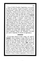 giornale/TO00108241/1887/unico/00000297