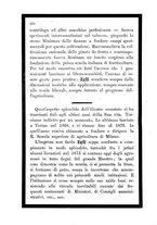 giornale/TO00108241/1887/unico/00000300