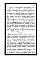 giornale/TO00108241/1887/unico/00000301