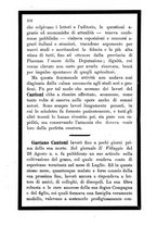 giornale/TO00108241/1887/unico/00000302