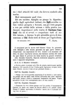 giornale/TO00108241/1887/unico/00000303