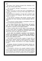 giornale/TO00108241/1887/unico/00000304