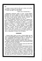 giornale/TO00108241/1887/unico/00000306