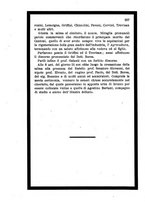 giornale/TO00108241/1887/unico/00000307