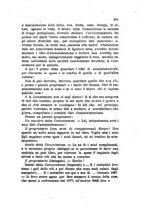 giornale/TO00108241/1887/unico/00000311