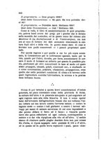 giornale/TO00108241/1887/unico/00000312