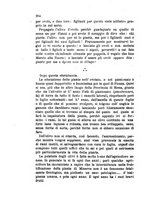 giornale/TO00108241/1887/unico/00000314