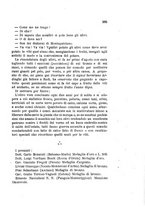 giornale/TO00108241/1887/unico/00000315