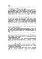 giornale/TO00108241/1887/unico/00000318