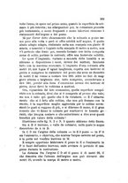 giornale/TO00108241/1887/unico/00000319