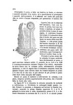 giornale/TO00108241/1887/unico/00000320