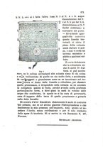 giornale/TO00108241/1887/unico/00000321