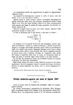 giornale/TO00108241/1887/unico/00000323