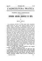 giornale/TO00108241/1887/unico/00000331