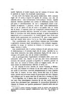 giornale/TO00108241/1887/unico/00000332