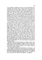 giornale/TO00108241/1887/unico/00000333