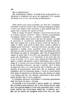 giornale/TO00108241/1887/unico/00000334