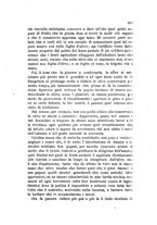 giornale/TO00108241/1887/unico/00000335