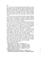 giornale/TO00108241/1887/unico/00000336