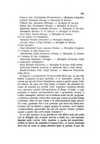 giornale/TO00108241/1887/unico/00000337