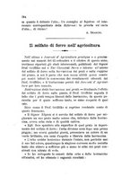 giornale/TO00108241/1887/unico/00000338