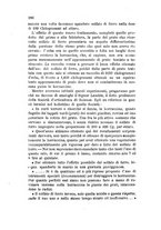 giornale/TO00108241/1887/unico/00000340