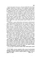 giornale/TO00108241/1887/unico/00000341