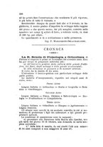 giornale/TO00108241/1887/unico/00000342