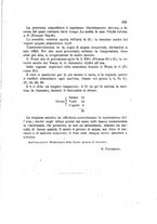 giornale/TO00108241/1887/unico/00000345