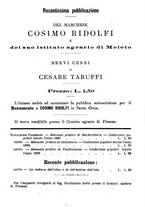 giornale/TO00108241/1887/unico/00000347