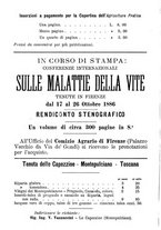 giornale/TO00108241/1887/unico/00000350