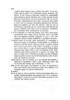 giornale/TO00108241/1887/unico/00000352