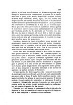 giornale/TO00108241/1887/unico/00000357