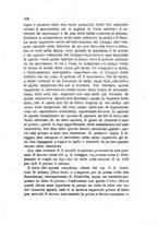 giornale/TO00108241/1887/unico/00000360