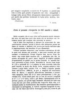 giornale/TO00108241/1887/unico/00000361