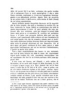 giornale/TO00108241/1887/unico/00000362