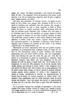 giornale/TO00108241/1887/unico/00000363