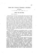 giornale/TO00108241/1887/unico/00000365