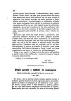 giornale/TO00108241/1887/unico/00000366