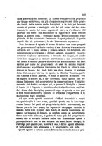 giornale/TO00108241/1887/unico/00000367