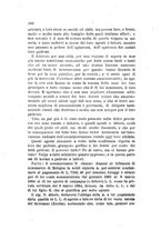 giornale/TO00108241/1887/unico/00000368