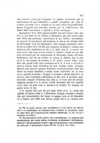 giornale/TO00108241/1887/unico/00000369