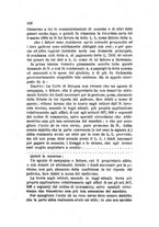 giornale/TO00108241/1887/unico/00000370