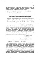 giornale/TO00108241/1887/unico/00000371