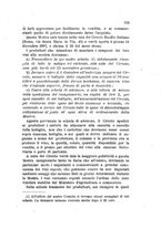 giornale/TO00108241/1887/unico/00000373