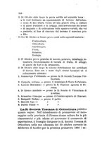 giornale/TO00108241/1887/unico/00000376