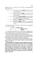 giornale/TO00108241/1887/unico/00000377